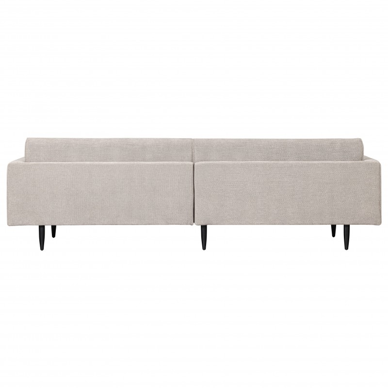 MZ280 SOFA SAND - PRICE ON REQUEST - CONTEMPORARY SOFA MZ280 SOFA SAND - PRICE ON REQUEST - CONTEMPORARY SOFA